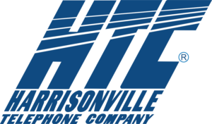 HTC - Harrisonville Telephone Company