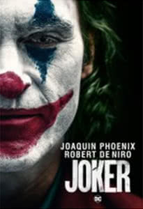 Joker - Video on Demand