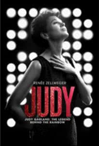 Judy - Video on Demand