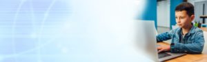 Internet Services