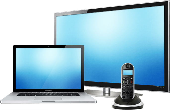 bundle-img Bundle Internet TV and Phone Services
