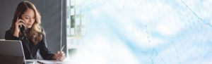 Phone + Internet Packages for Businesses