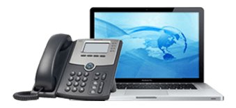Business Internet and Phone Service