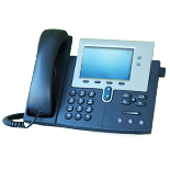 Business Phone Service