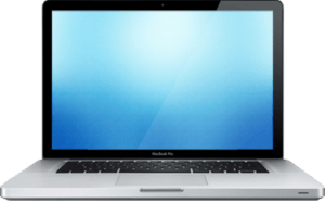 High-Speed Internet for Businesses