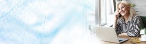 Phone Internet Packages
