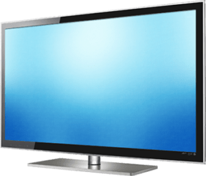 Business Television Service
