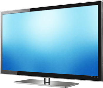 Business Television Service