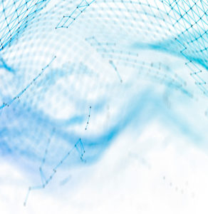 wave image background