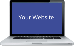 Web Hosting