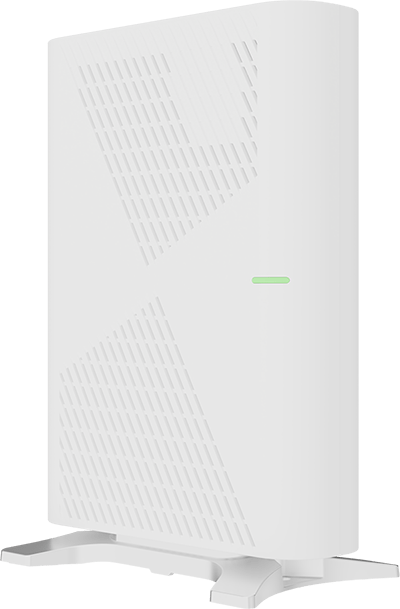 7u6-front-thirdpng-1