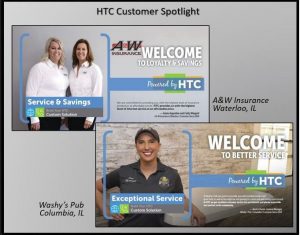 Bundle HTC Business Services Harrisonville Telephone Company