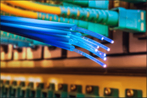 Cables