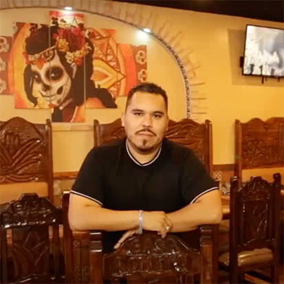 Casa Romero