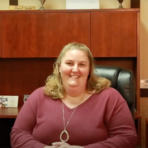 Cowell Insurance Agency