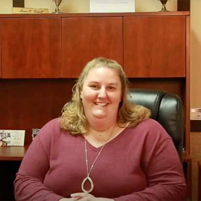 Cowell Insurance Agency