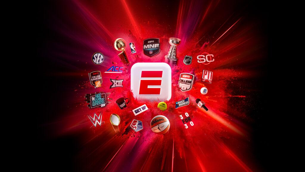 ESPN_Background_Image