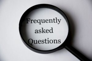 Frequently Asked Questions on Net Neutrality