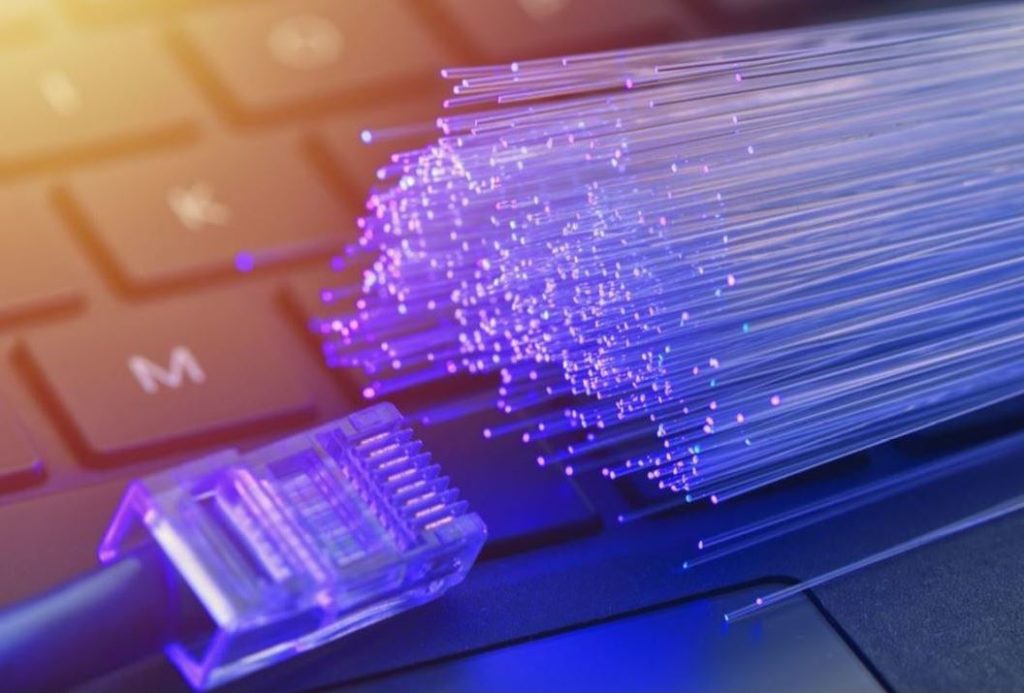 Fiber Cables