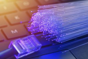 Fiber Cables