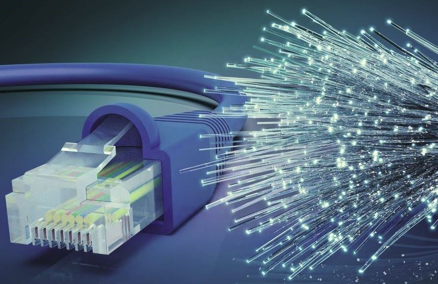 Harrisonville Telephone Company investing in technology fiber network