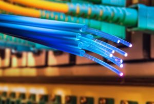 Cables