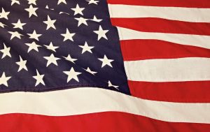 Harrisonville Telephone Company Fourth of July