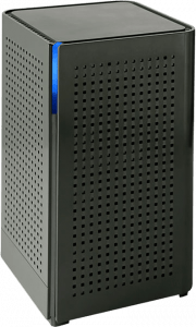 Gigablast