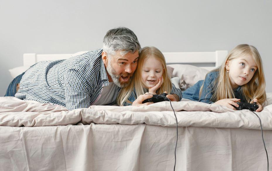 Maximize HTC WiFi Harrisonville Telephone Company Maximize HTC WiFi Harrisonville Telephone Company