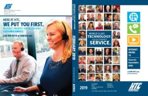 HTC Directory