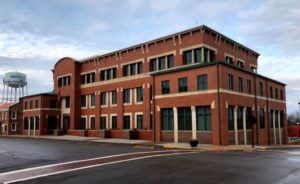Waterloo, IL