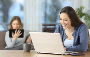 HTC affordable high-speed Internet Harrisonville Telephone Company