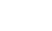 HTC-Logo-white