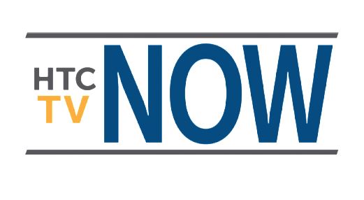 HTV TV Now Logo