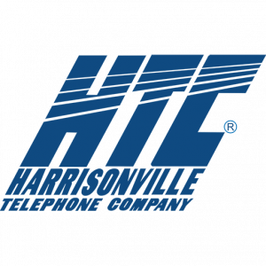 HTC