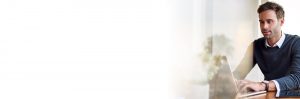 Web Hosting Services