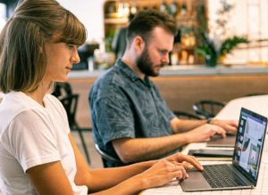 Secure Internet Passwords and Passcodes