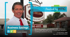 Dr Ken Kloess - Dupo, IL