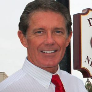 Dr. Ken Kloess - Dupo, IL