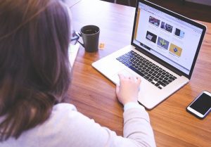 HTC Internet service provider internet myths