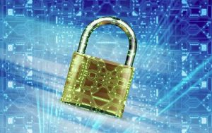 Harrisonville Telephone Company strong passwords