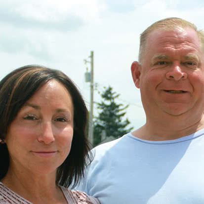 Reifschneider's
