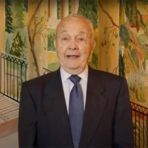 Roy May Insurance