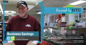 Schneider's Quality Meats
