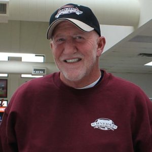 Schneider's Quality Meats