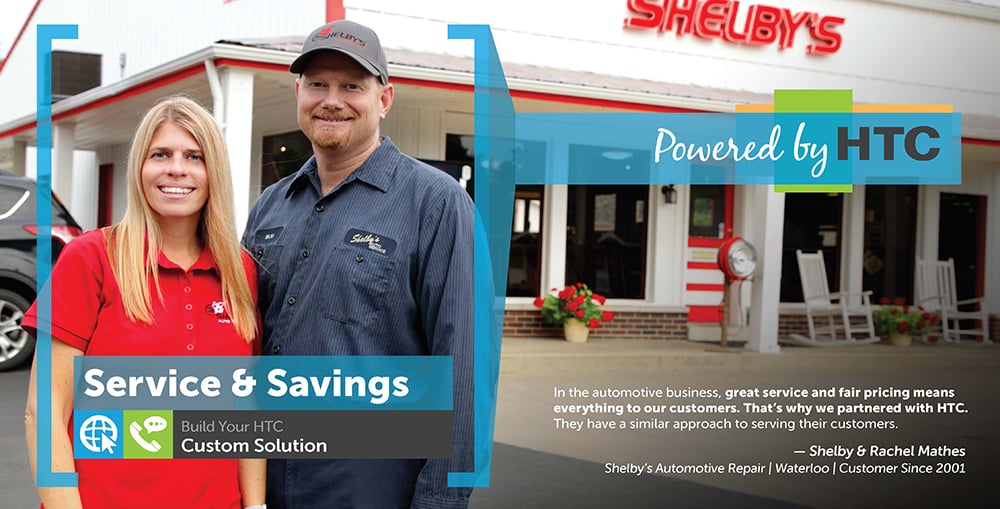 Shelbys-Auto-Repair Shelby's Auto Repair