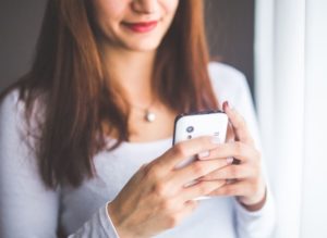 Mobile Device