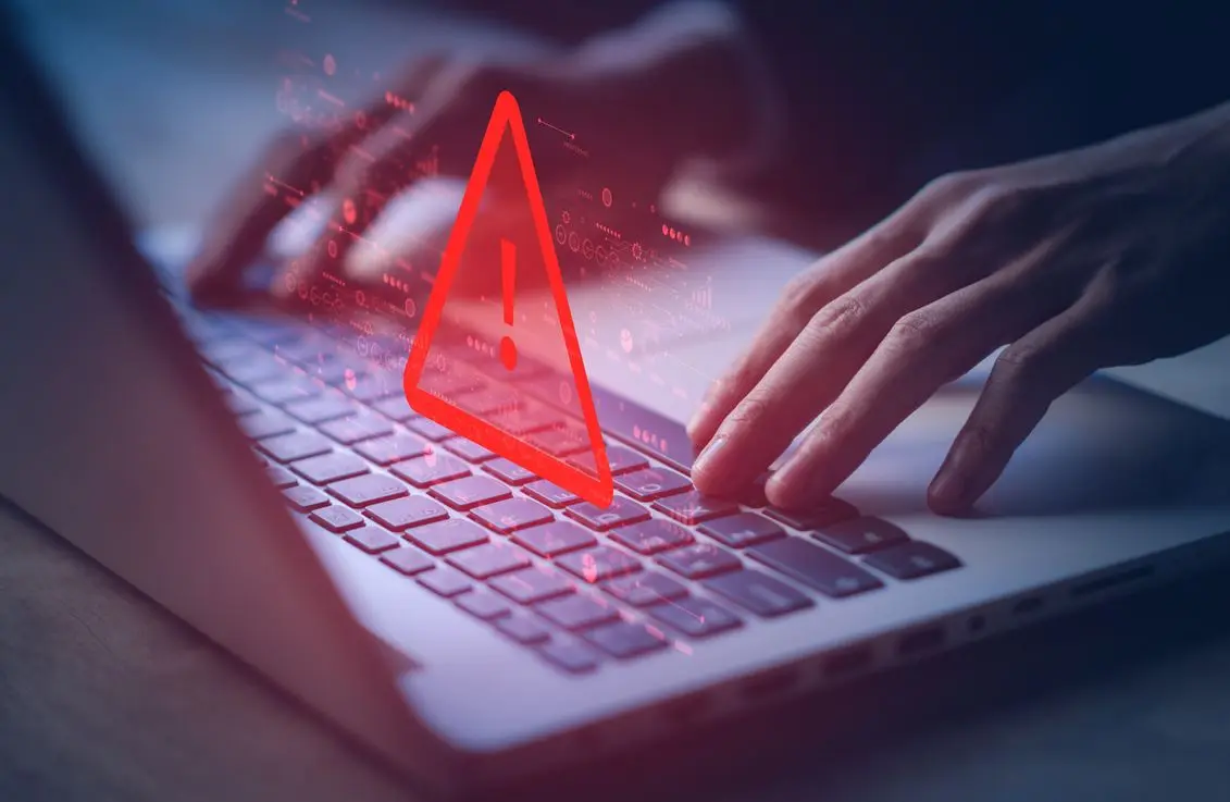 Harrisonville Telephone Company website safety Harrisonville Telephone Company website safety