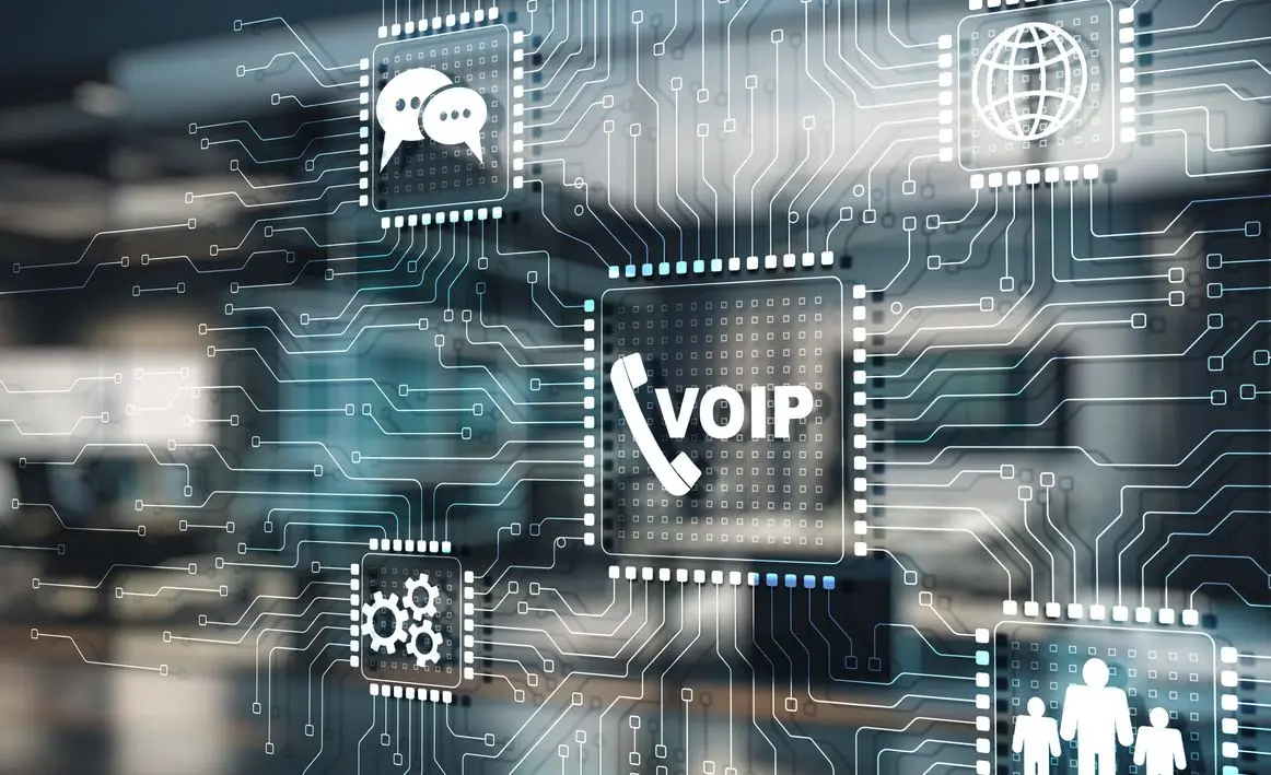 Harrisonville Telephone Company HTC voip Harrisonville Telephone Company HTC voip