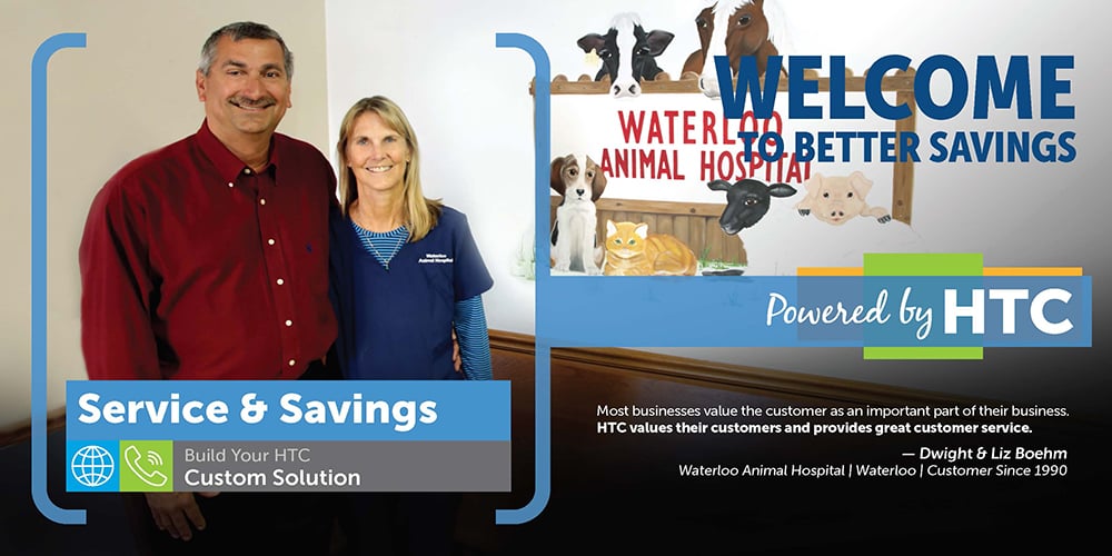Wateloo-Animal-Hospital Waterloo Animal Hospital